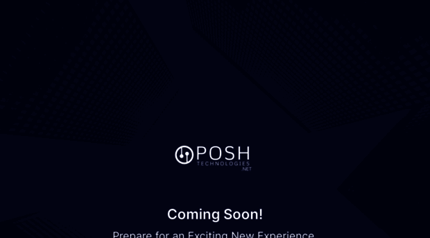 poshtechnologies.net