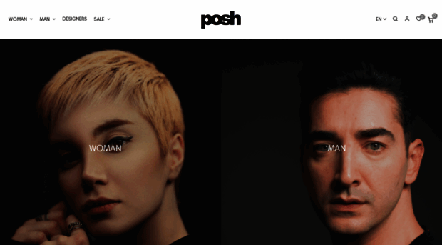 poshtorino.com