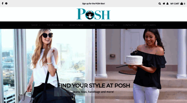 poshtulsa.com