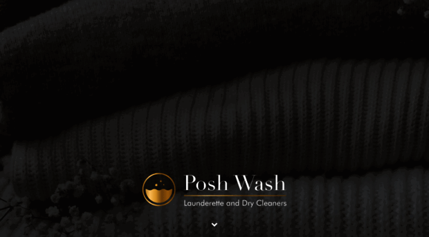 poshwash-regents.com