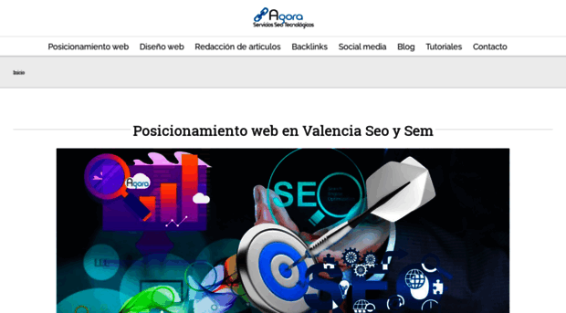 posicionamientoweb-seo.net