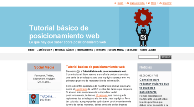 posicionamientowebtutorial-a.webnode.es