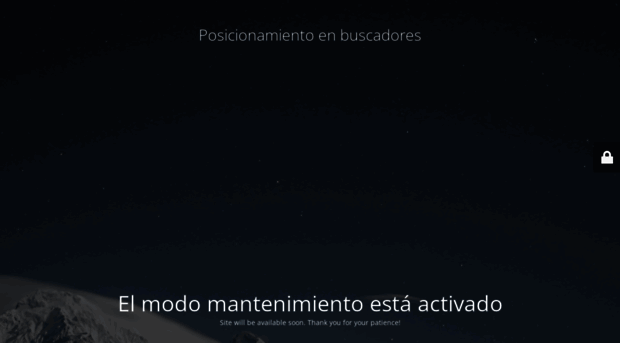 posicionandoweb.com