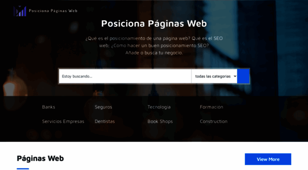 posicionapaginasweb.com