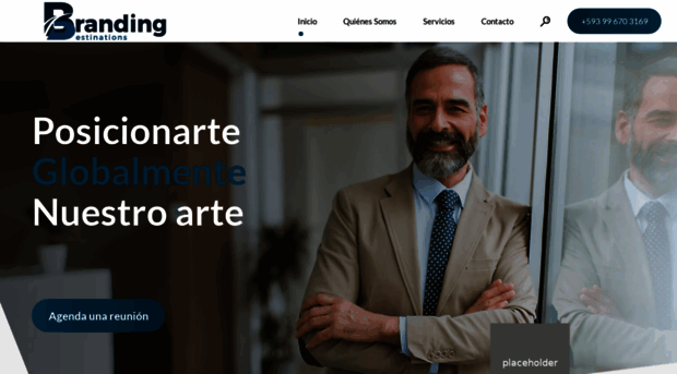 posicionarte.net