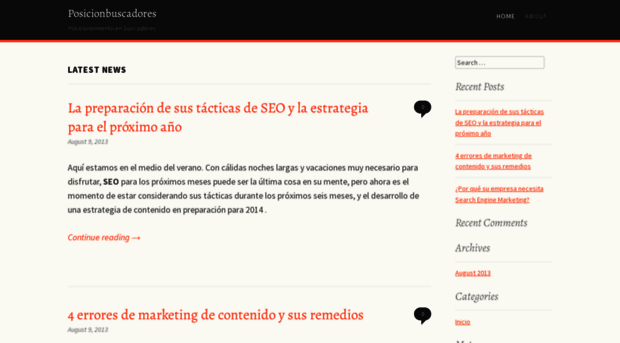 posicionbuscadores.wordpress.com