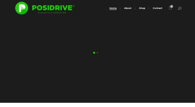 posidrive.fr