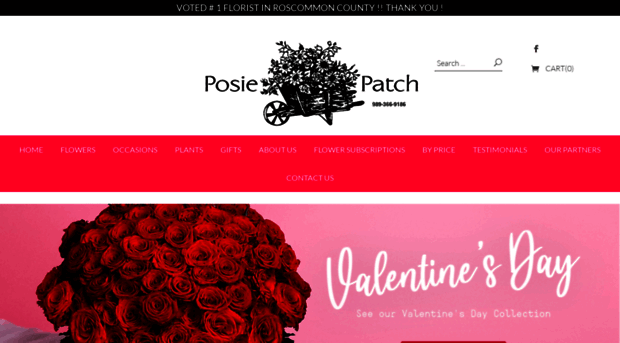posiepatch.net
