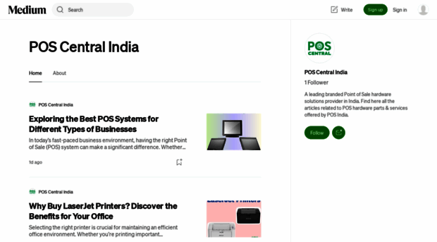 posindia.medium.com