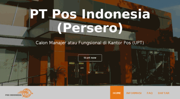 posindonesia.asi-rekrutmen.com