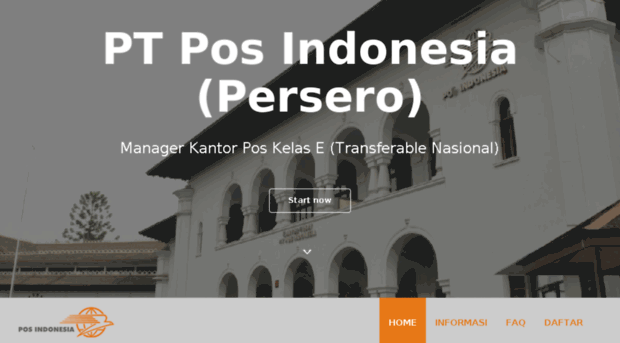 posindonesia2017.asi-rekrutmen.com