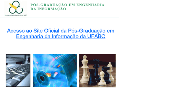posinfo.ufabc.edu.br
