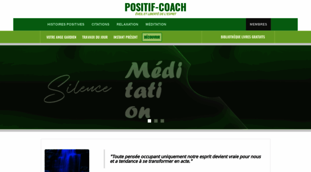positif-coach.com