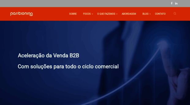 positioning.com.br