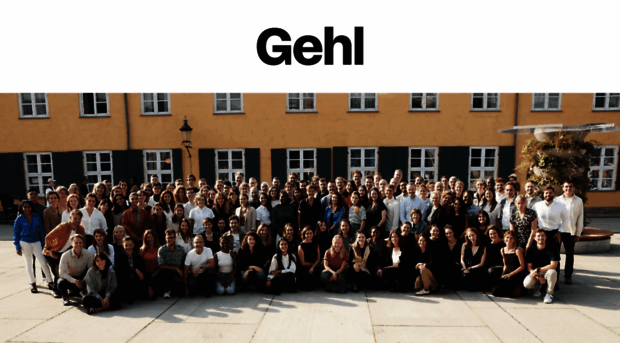 positions.gehlpeople.com