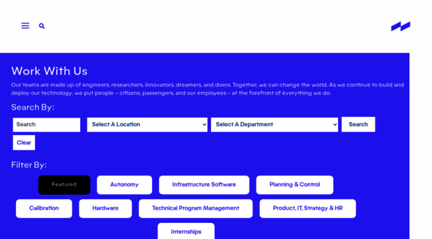 positions.motional.com