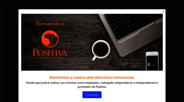 positivaenlinea.gov.co