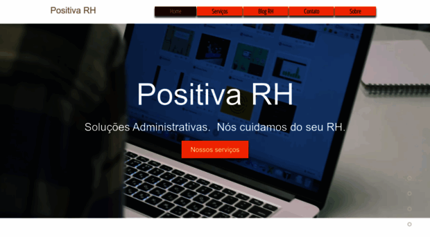 positivarh.com.br