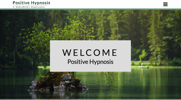 positive-hypnosis.info