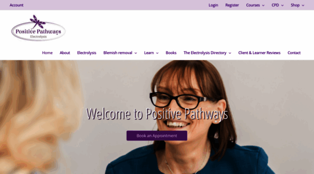 positive-pathways.co.uk