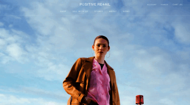 positive-retail.com