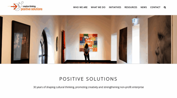 positive-solutions.com.au