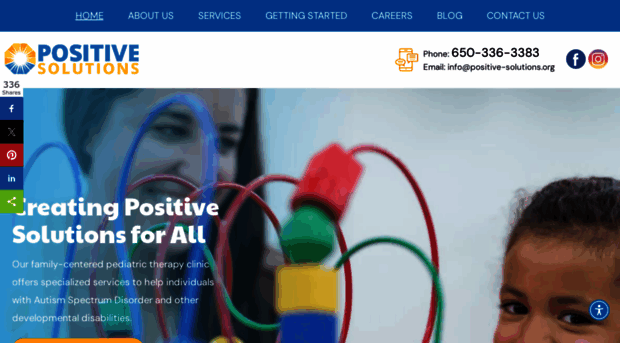 positive-solutions.org