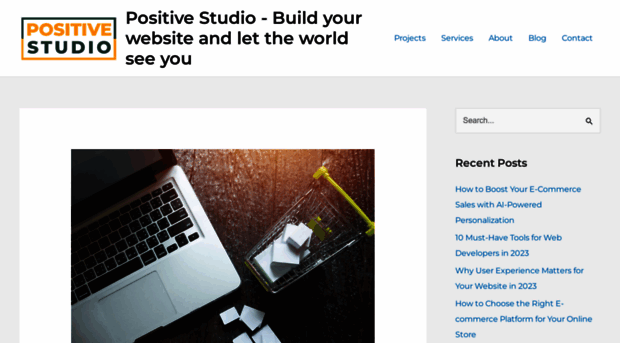 positive-studio.com