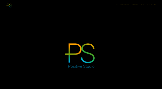 positive.studio