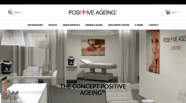 positiveageing.fr