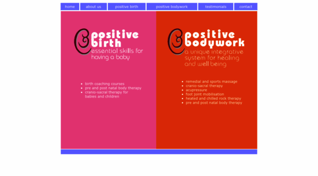 positivebirth-positivebodywork.co.nz