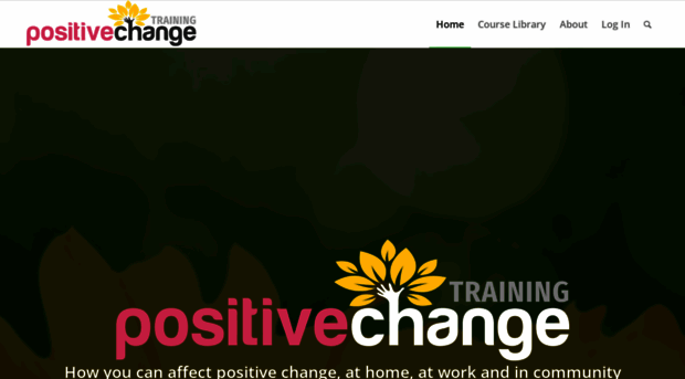 positivechange.training