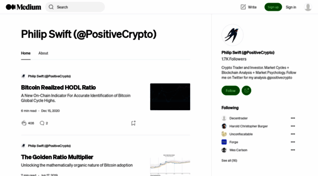 positivecrypto.medium.com