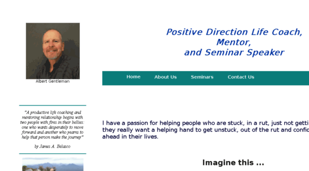 positivedirectioncoaching.com.au