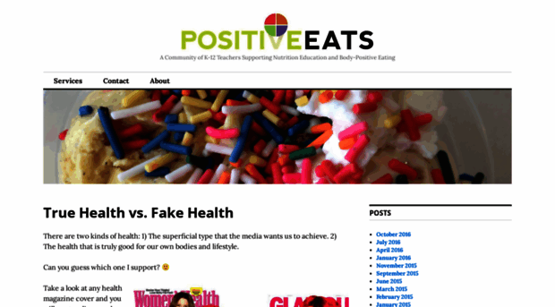 positiveeats.wordpress.com