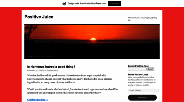 positivejuice.wordpress.com