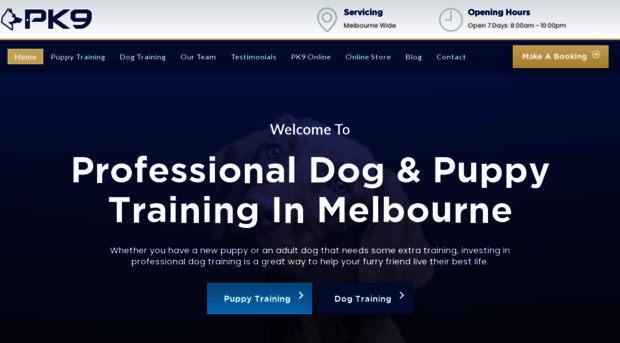 positivek9training.com.au