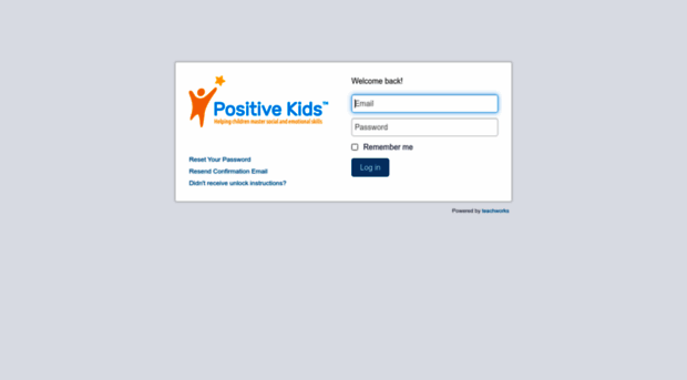 positivekids.teachworks.com