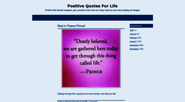 positivelifequote.blogspot.com