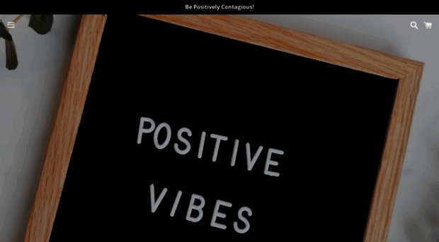 positively-contagious-store.myshopify.com