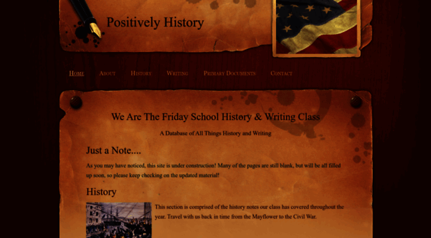 positivelyhistory.weebly.com