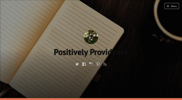 positivelyprovidence.wordpress.com