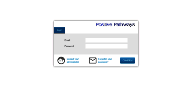 positivepathways.elearning247.com