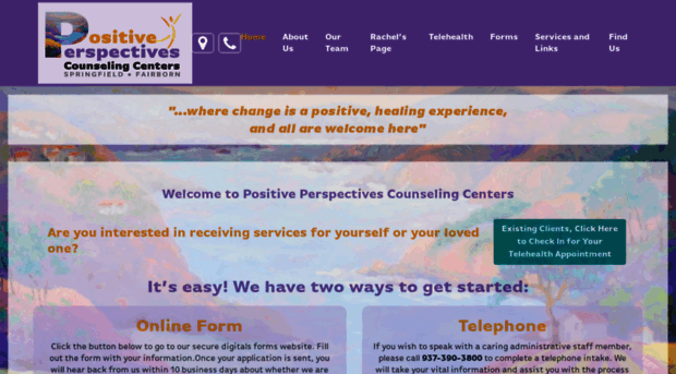 positiveperspectivescounseling.net