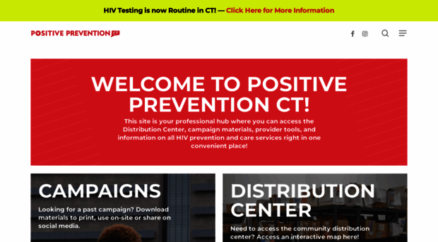 positivepreventionct.org