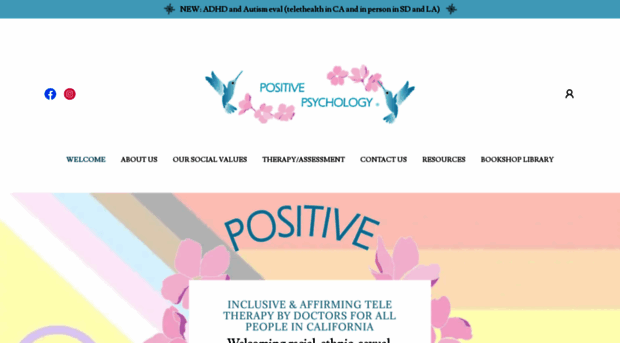 positivepsychologyinc.com