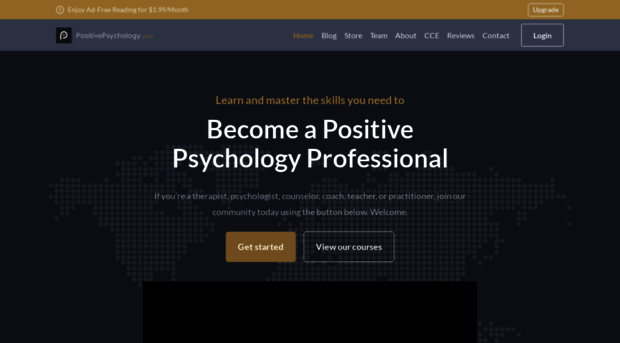 positivepsychologyprogram.com