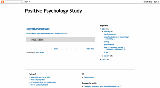 positivepsychologystudy.blogspot.com