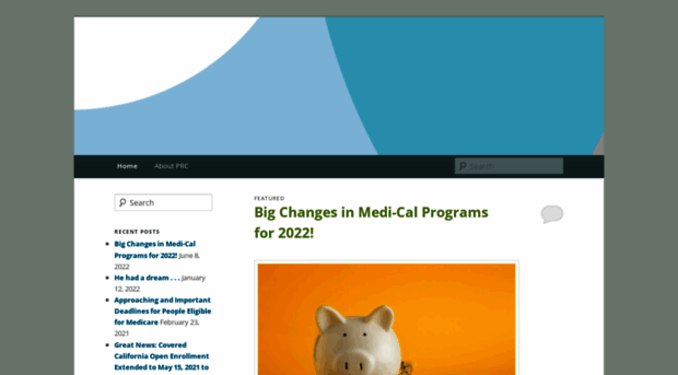 positiveresourcecenter.wordpress.com