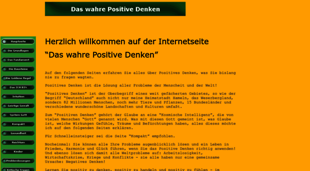 positives-denken.org